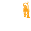 Flügelhorn Geschenk Spruch