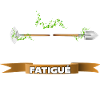 Jardinier professionnel