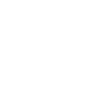 Große Schwester