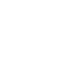 Großer Bruder