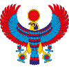 Horus