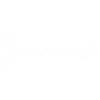 James