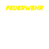 Feuerwehr
