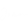 Joan