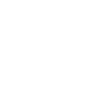 Freiwillige Feuerwehr