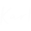Karl