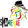 Ska & Reggae