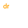 Drunkle merch