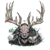 Cernunnos