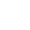 Uhrmacher Stundenlohn