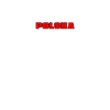 Poland Heart Poland Heartbeat