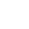Tête Wolfsspitz « Black Edition »