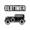 Oldtimer