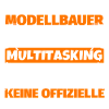 Technische Modellbauer