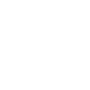 Finnish Lapphund Head "Black Edition"