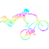Le BMX