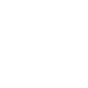 Denizli 20 Turkey Turkiye TR Gift Holiday Turk