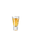 Schnapsdrossel Schnapstrinker Alkohol Schnaps