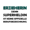 Erzieherin