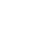 Astronaut Retro Design