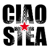 Ciao Stea - Hello Star