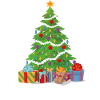 Frohe Weihnachten Frohes Weihnachtsgeschenk