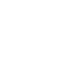 Cross Geometric Lines