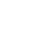 Heartbeat Pulse Ski Skiing