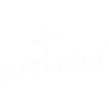 GRATEFUL