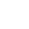 Wolf Geometric Lines