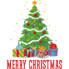 Merry Christmas Merry Christmas Gift