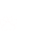 Paw Heartbeat Animal