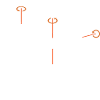 Pilot Flugkapitän Flugzeugführer aeronautisch