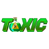 TOXIC Toxic | toxic toxic