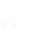 Cycling Heartbeat