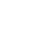 super grand frère