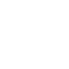 femme vélo