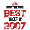 2007 best of