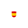 Tenerife Fans