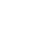 Cinquecento
