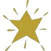 star mosaic