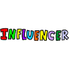 influenceur