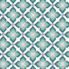 Retro Muster