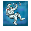 Just Vape Steam Gift