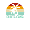 Punta Cana