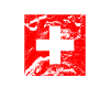 Suisse Drapeau suisse
