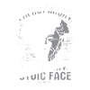 Stoïcijnse filosoof Marcus Aurelius Stoïcijns