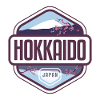 Hokkaido - Japan