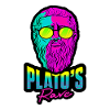 Philosophy Plato Philosophy Student Raver