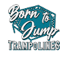 Trampolinspringer Trampolin Trampoline Geschenk